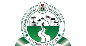 African Vaccination Week: Nigeria To Administer Mass Vaccination On Children