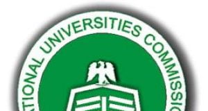 NUC Approves Medicine, 17 Other Degree Programmes For Fed. University, Lafia