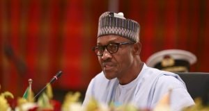 Insecurity: Buhari Says Ending Banditry Remains Key Priority Of His Administration