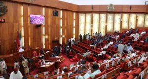 Auditing: Corruption ‘Ll Reduce If Proper Systems Are In Place-Senate