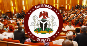 Construction Standard Compliance A Must – Senate