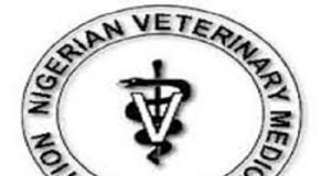 Veterinary Health: Association Tasks Govt On Standard Of Imported Veterinary Vaccines