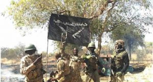 Boko Haram: Nigeria, Cameroon Troops Eliminate 27 Terrorists
