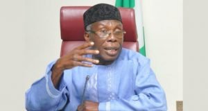 Economic Growth: Ogbeh Says Government Commits To Make Nigeria Agric Export HUB