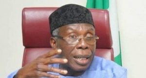 Curbing Unemployment: FG Engages 130,000 Graduates As Extension Workers