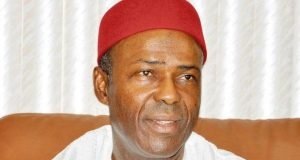 Technology: Minister Reiterates FG’s Commitment To Support Inventions
