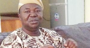 Data Verification: ASUU Rejects Inclusion Of Lecturers In Ippis Wage System