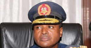 Insurgency: Air Force Chief Says FG’s Commitment Yielding Results