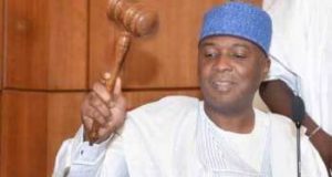 Electricity: Senate C’ttee Okays 10-Year-Jail Term For Theft Of Equipment