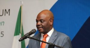 Literacy Level: Perm Sec Says 60m Nigerians Are Illiterates,