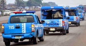 Road Safety: FRSC Says UN Agreement Will Ensure Safe Transportation Of Dangerous Goods