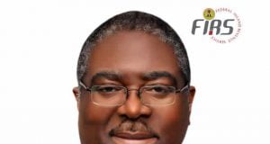 Revenue: FG To Raise N6tn From Petroleum Tax, Vat