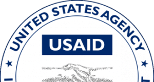 Malaria Eradication: USAID Advocates Behavioural Change