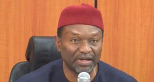 National Budget: Minister Says FG Will Revert To January – December Cycle In 2020