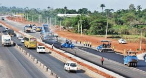 Nigeria-Benin Republic Road: FG Approves Commencement Of Work