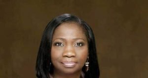 Execution: FG Regrets UAE Sentences Of 8 Nigerians To Death