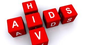 HIV/AIDS: Federal Government Inaugurates Operational Guidelines For HIV Self Testing