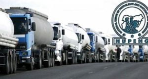 Petroleum: NUPENG Urges Buhari To End Reliance On Imported Products