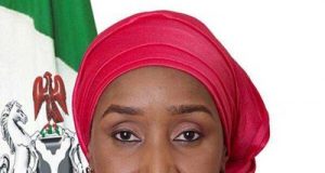 Migration: Commission Encourages Act, Says It Develops Skills, Perspective