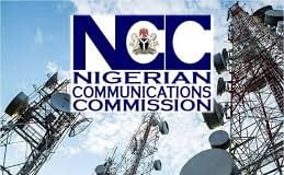 Telecom: NCC Says Operators Engage In 14,639 Porting Activities In February