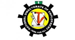 Living Standard: FG Disburses N60m In Nasarawa To Tackle Unemployment, Improve Lives