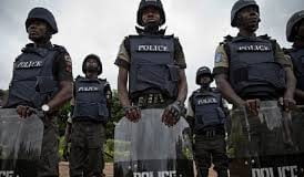 Crisis Rumour: Police Say Kaduna Is Calm, Peaceful
