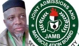 Fraud: EFCC Probes JAMB Over N8.7billion