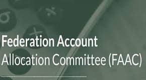 Revenue: FAAC Disburses N1.92tn To FG, States, LGS In First Quarter