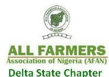 Farming: AFAN Welcomes Buhari’s Directive To CBN To Facilitate Easy Loan Access
