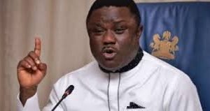 Healthcare: Cross River Govt. Closes 14 Facilities For Quackery, Substandard Operations