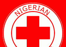 World Safety, Health Day: Nigeria Red Cross Tasks Stakeholders To Prioritise Employee Safety
