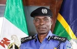 Mining Fields Suspension: Police Boss Warns Against Fake News