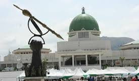 Police Trust Fund: Senate Concurs With House Of Reps On Bill Passage
