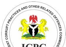 Election: ICPC Calls For Synergy In Prosecuting Offenders