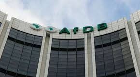 AFDB’s Investments In Nigeria Stands At $4.5bn — Official
