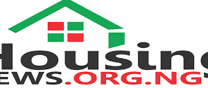 Housing: FG Challenges Housing Authority To Replicate Its Ecosystem Nationwide
