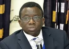 Visual Impairment: FG Restates Commitment To Eliminate Trachoma In Nigeria