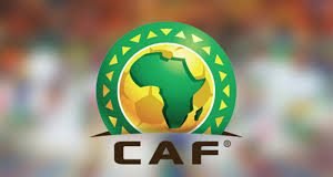 2019 AFCON: CAF Hands Nigeria N94 Million For Preparation