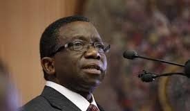 Health Insurance: Minister Says Only 4% Of Nigerians Covered