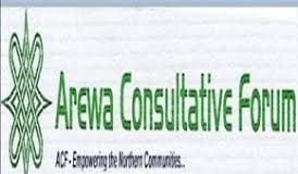 Education: ACF Laments Northern Govs’ Attitude, Approach