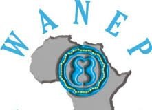 Crisis Resolution: Group Advocates Women’s Involvement In Peace-Building