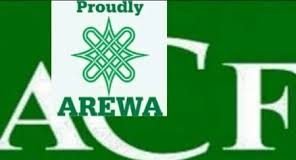 Insecurity: Arewa Consultative Forum Bot Sets Agenda For FG