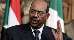 Sudan: Government Sources Say Al-Bashir Steps Down As President