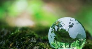 Earth Day: Experts Call For Protection Of Plants, Animals