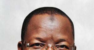 Local Content: NCC Plans To Develop Policy To Reduce Youth Unemployment – Danbatta Umar Danbatta, Executive Vice-Chairman, Nigerian Communications Commission, NCC