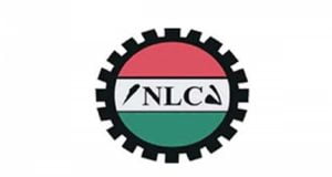 Debt: NLC Urges FG To Borrow With Caution