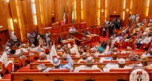 Banditry: NASS Approves N10bn Intervention For Zamfara Displaced Persons