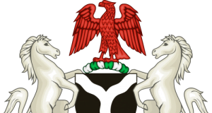 Research Devt: Union Lauds FG Over Establishment Of Council