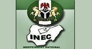 2019 Elections: INEC To Review, Debrief Process Between May, June
