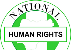 African Pre-Trial Detention Day: NHRC To Mitigate Excessive Use Of Pre-Trial Detention